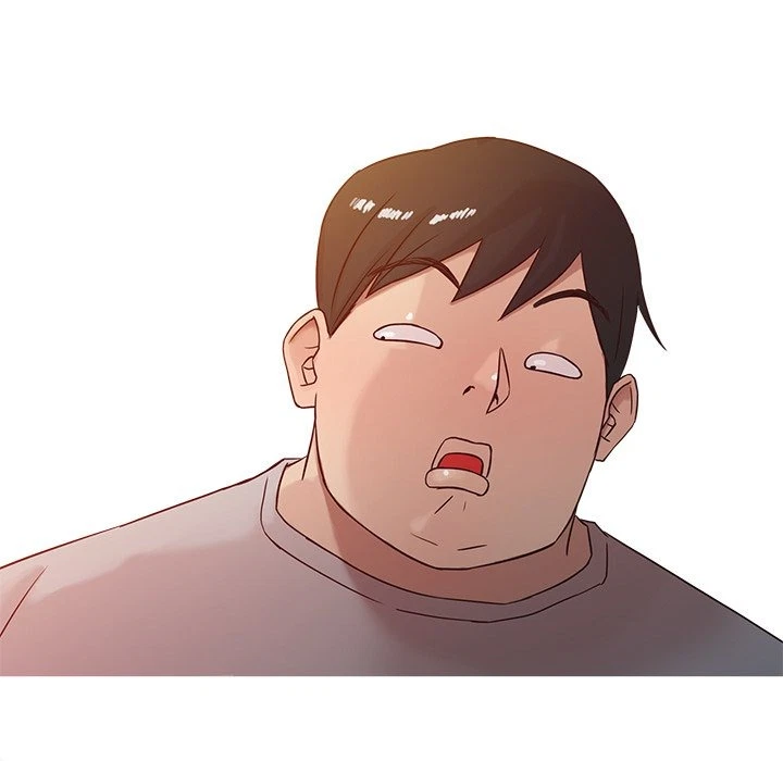 Chapter 6, page 65