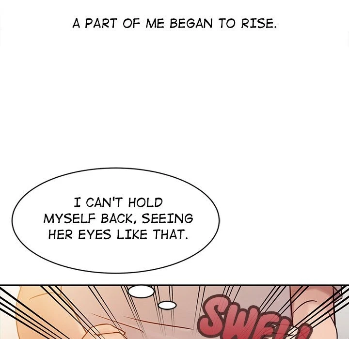 Chapter 6, page 66