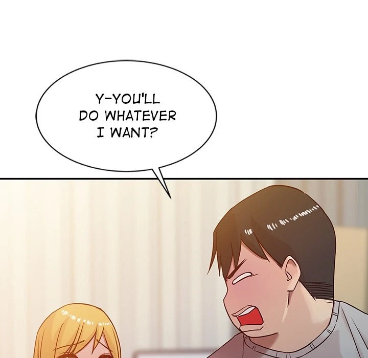 Chapter 6, page 68