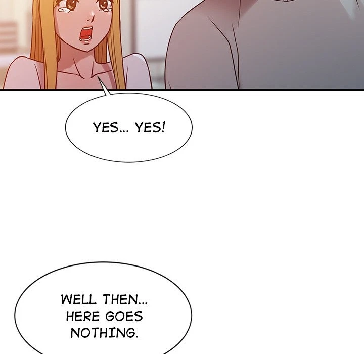 Chapter 6, page 69