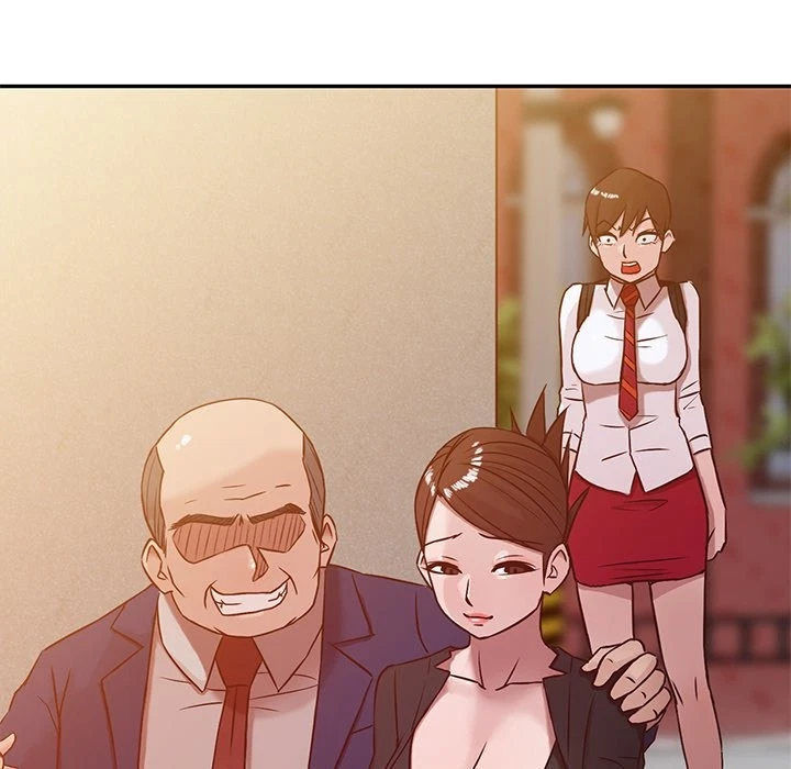 Chapter 6, page 7