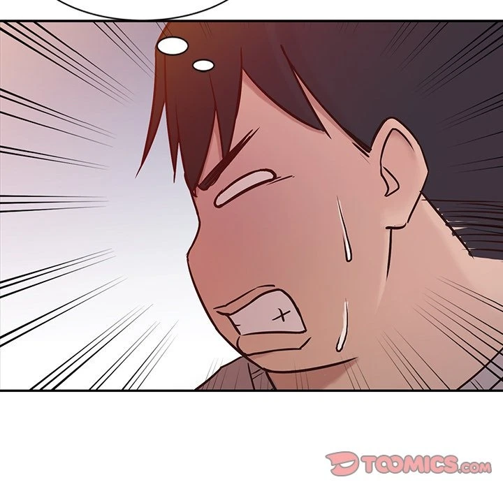 Chapter 6, page 70