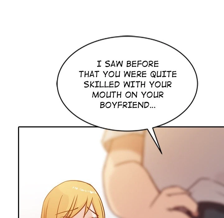 Chapter 6, page 71