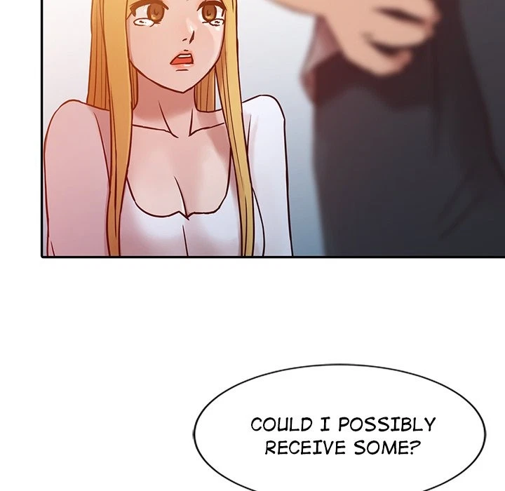 Chapter 6, page 72
