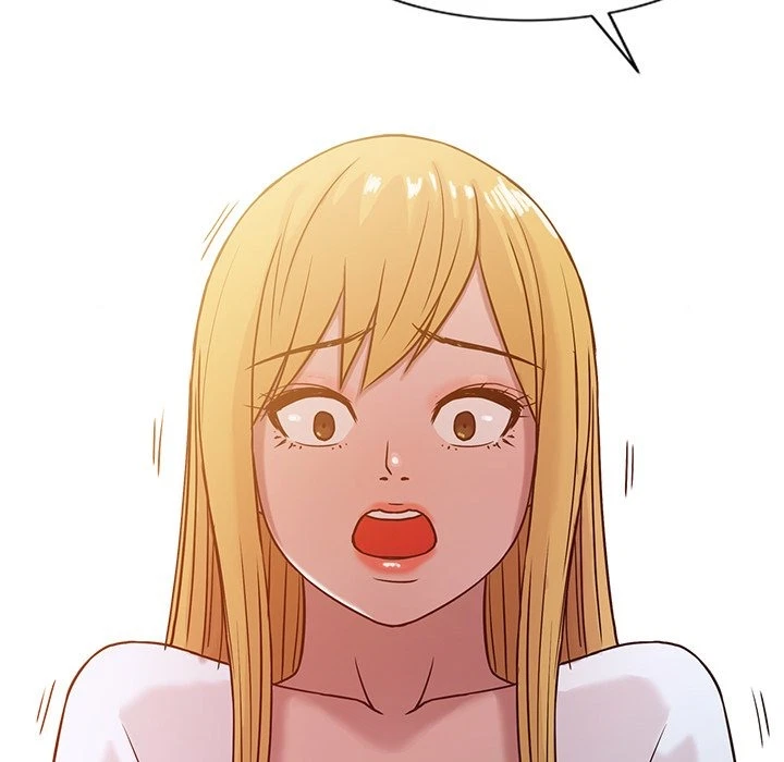 Chapter 6, page 73