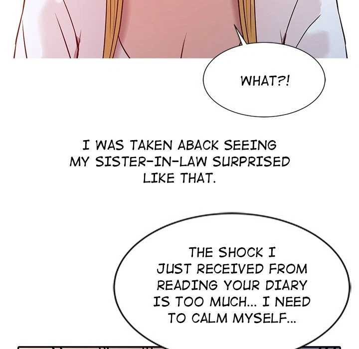 Chapter 6, page 74