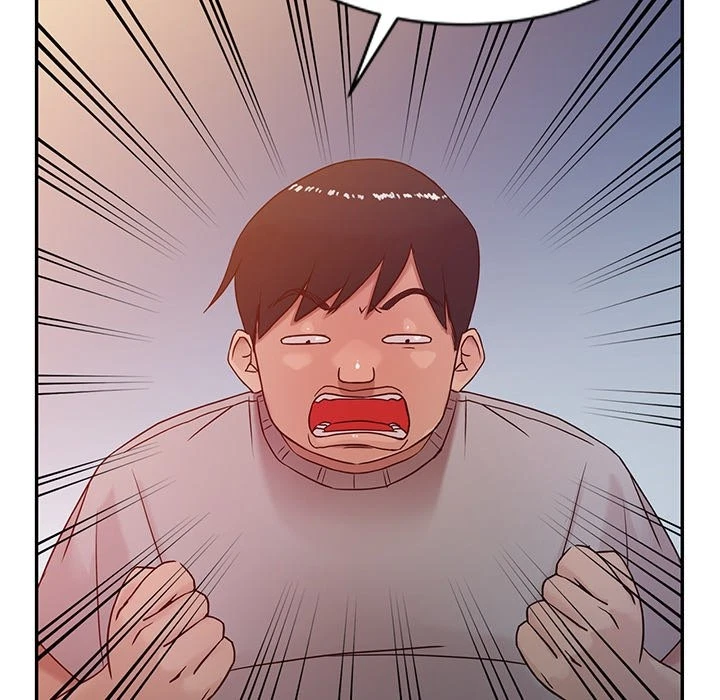 Chapter 6, page 75
