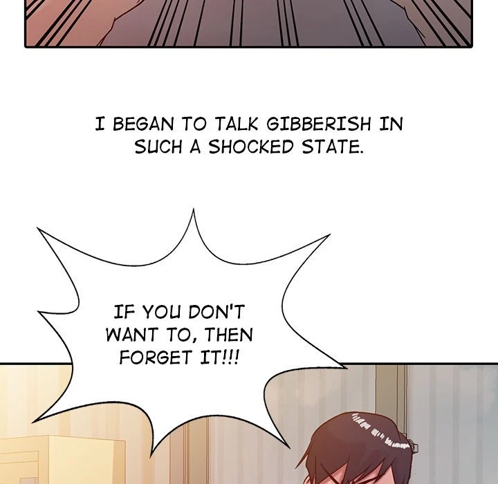 Chapter 6, page 76
