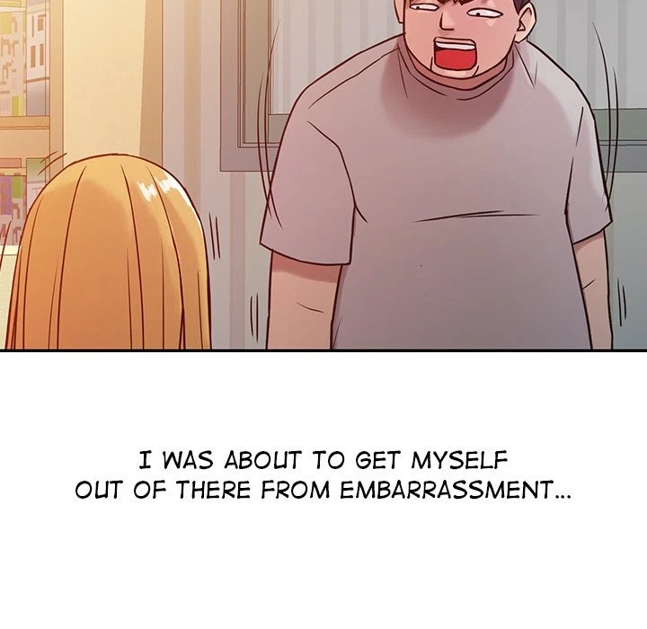 Chapter 6, page 77