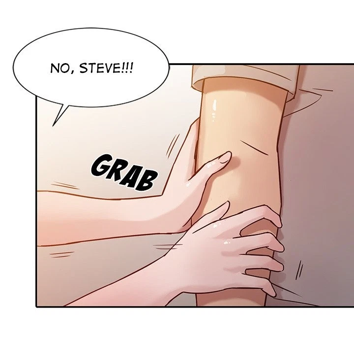Chapter 6, page 78