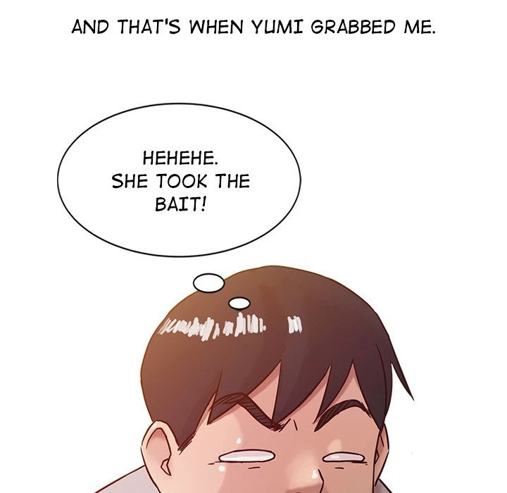 Chapter 6, page 79