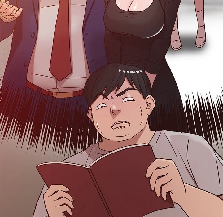 Chapter 6, page 8