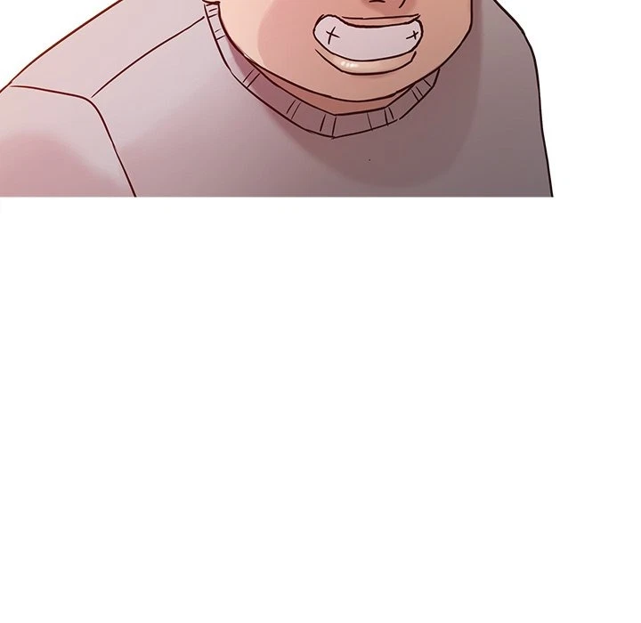 Chapter 6, page 80