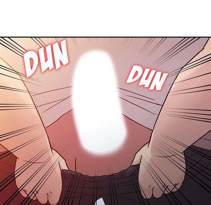 Chapter 6, page 81