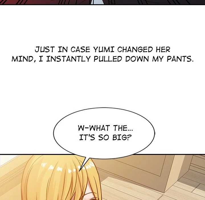 Chapter 6, page 82