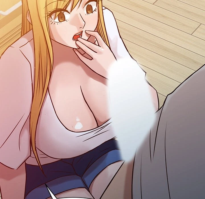 Chapter 6, page 83
