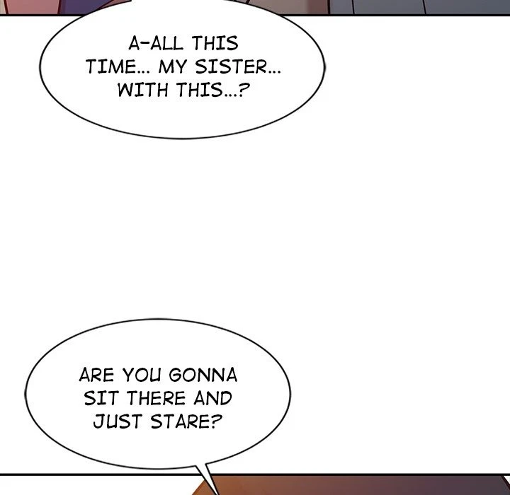 Chapter 6, page 84