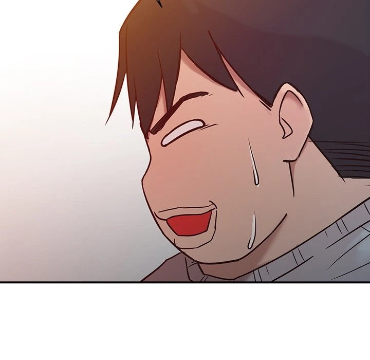 Chapter 6, page 85