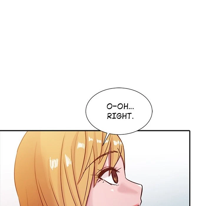 Chapter 6, page 86
