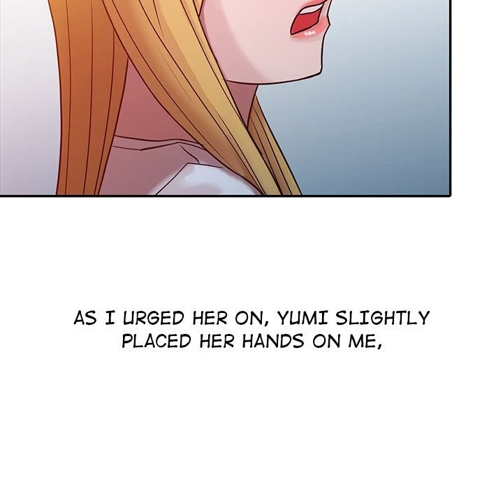 Chapter 6, page 87