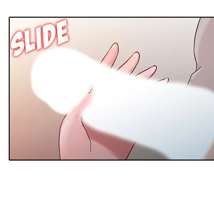Chapter 6, page 88