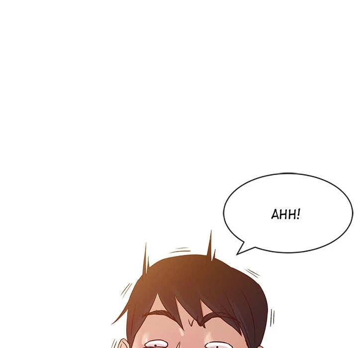 Chapter 6, page 89
