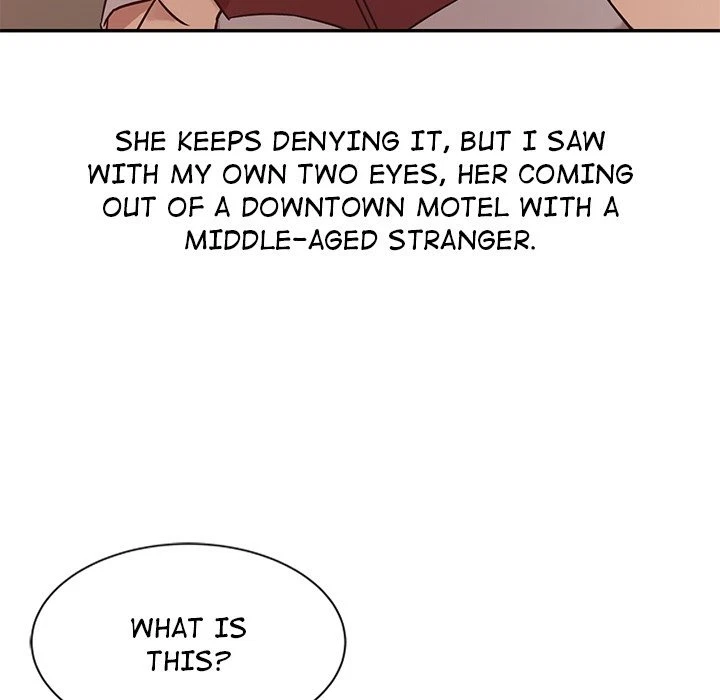 Chapter 6, page 9