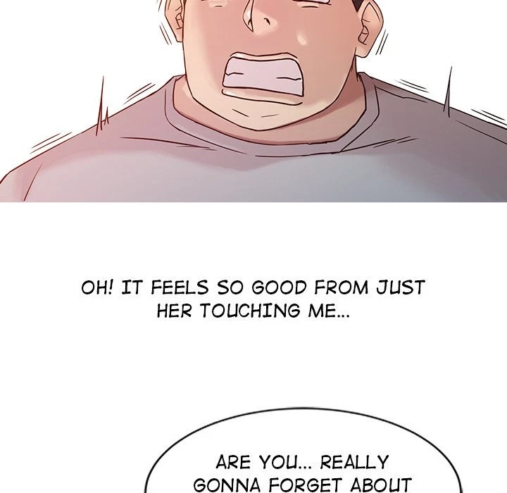 Chapter 6, page 90