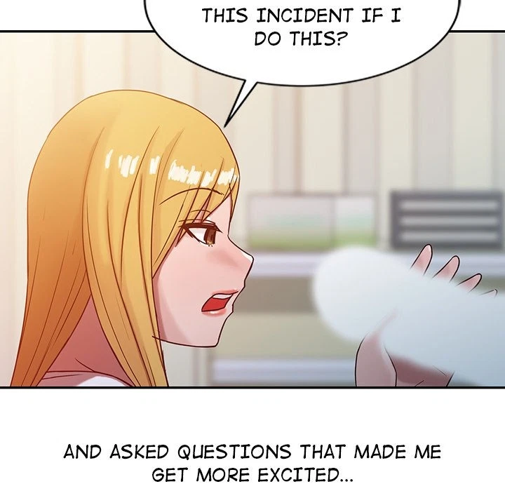 Chapter 6, page 91