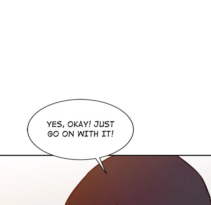 Chapter 6, page 92