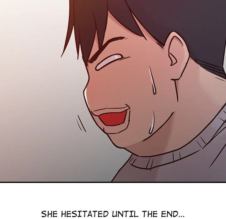 Chapter 6, page 93