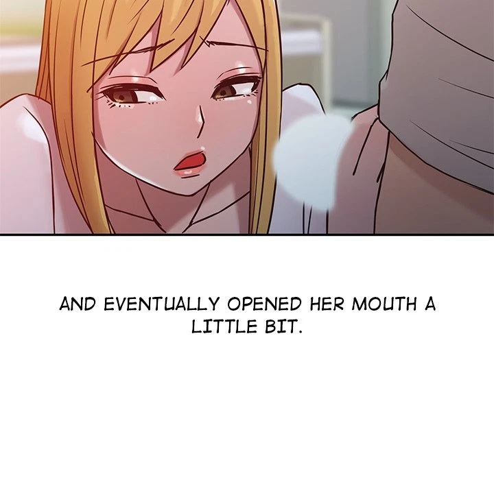 Chapter 6, page 95