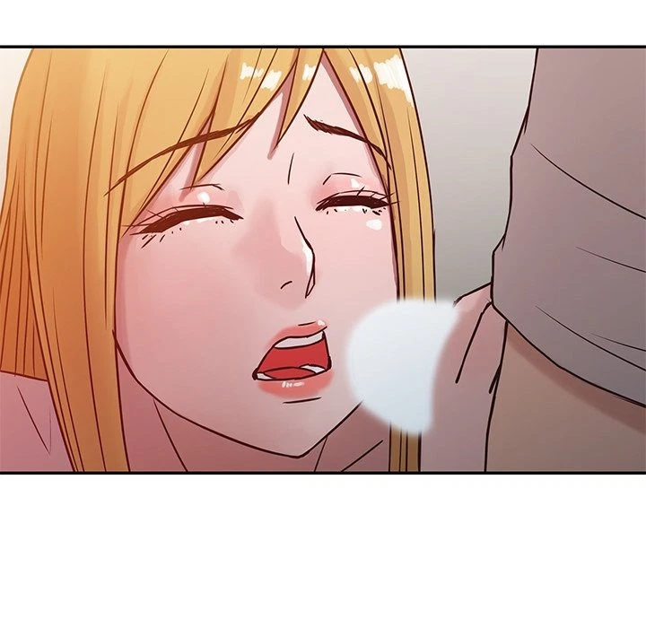 Chapter 6, page 96