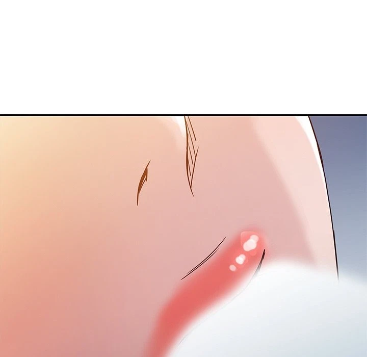 Chapter 6, page 97
