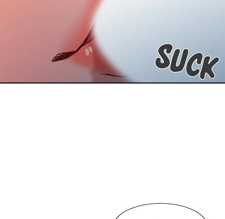 Chapter 6, page 98
