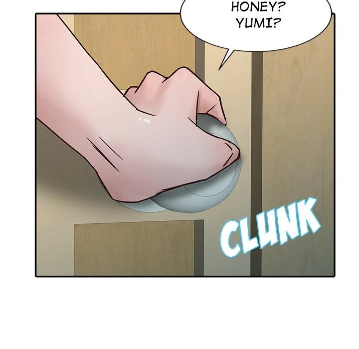 Chapter 6, page 99