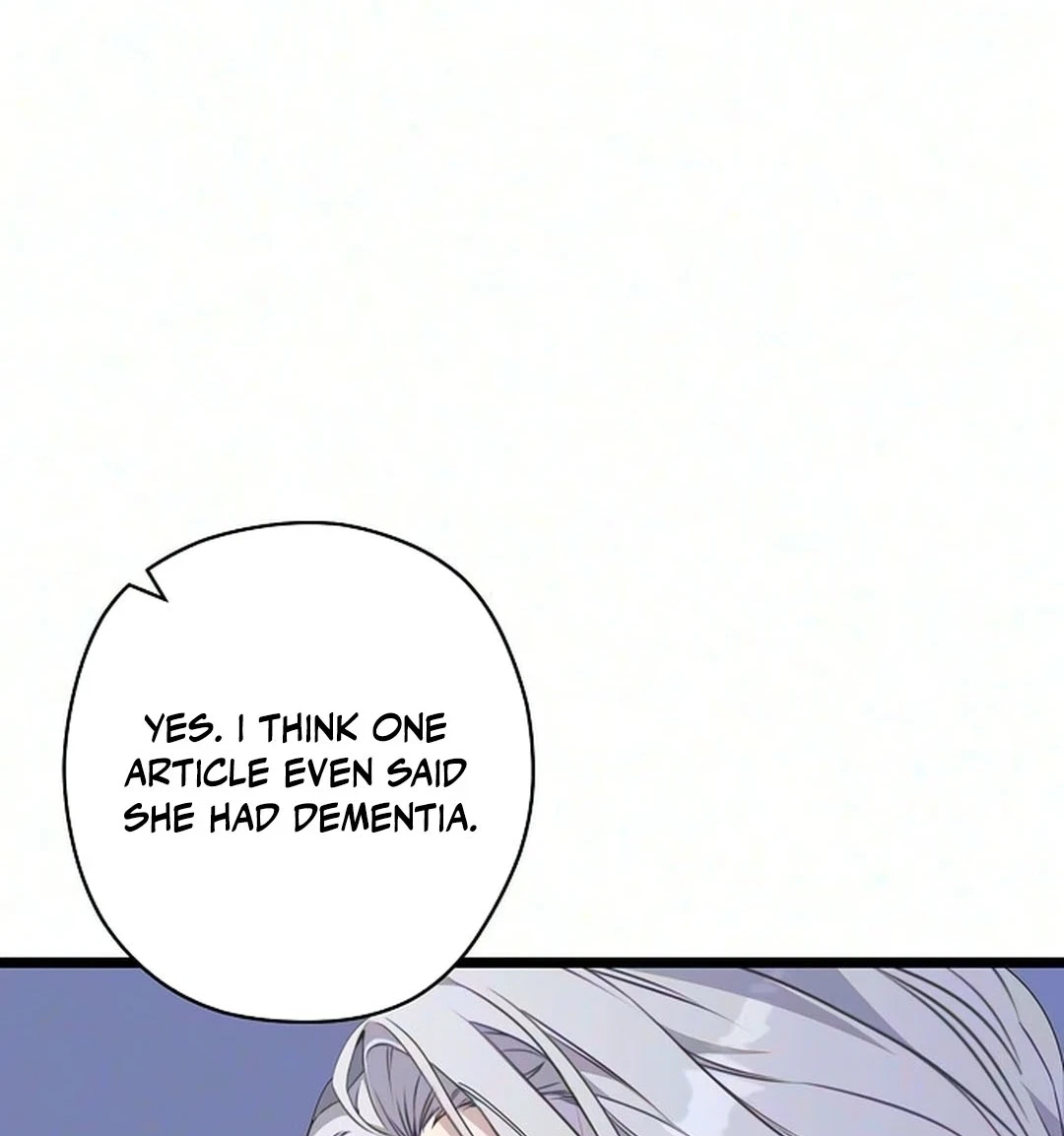 Chapter 70, page 11