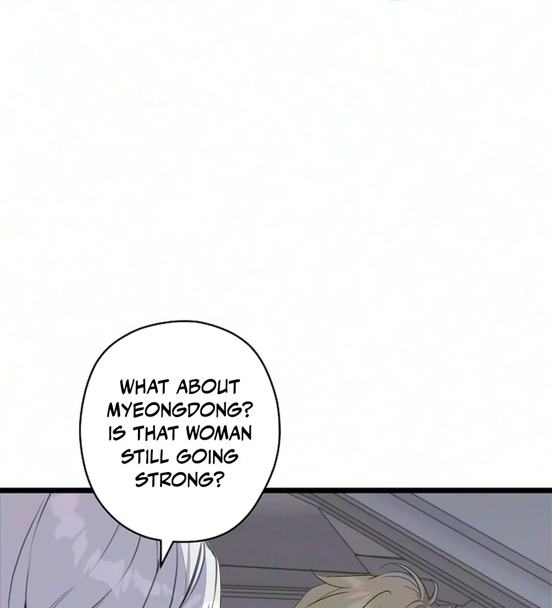 Chapter 70, page 13