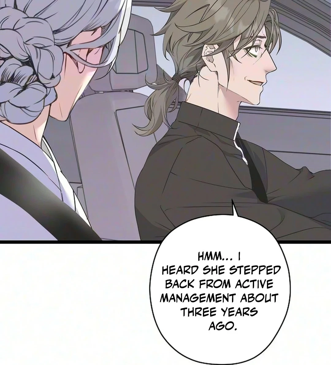 Chapter 70, page 14