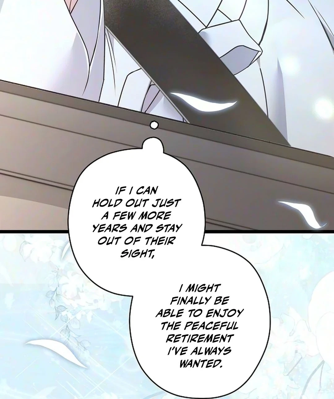 Chapter 70, page 17
