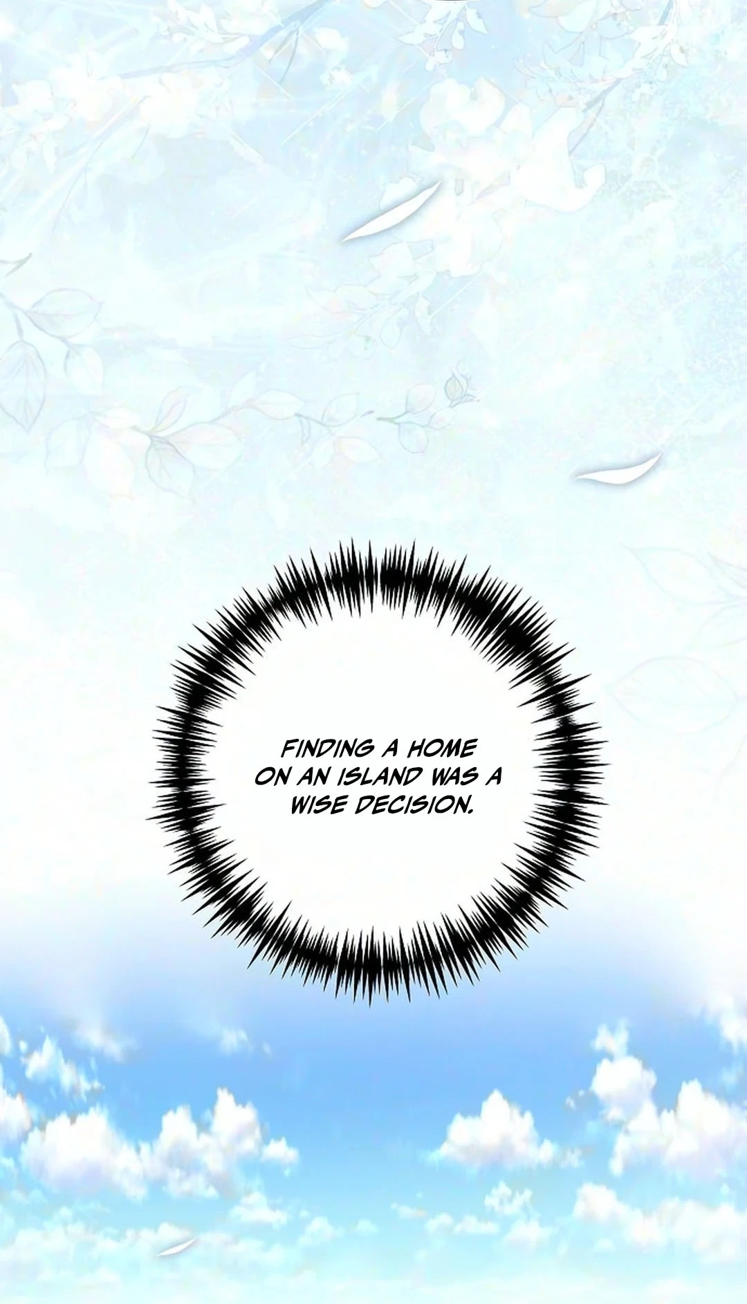 Chapter 70, page 18