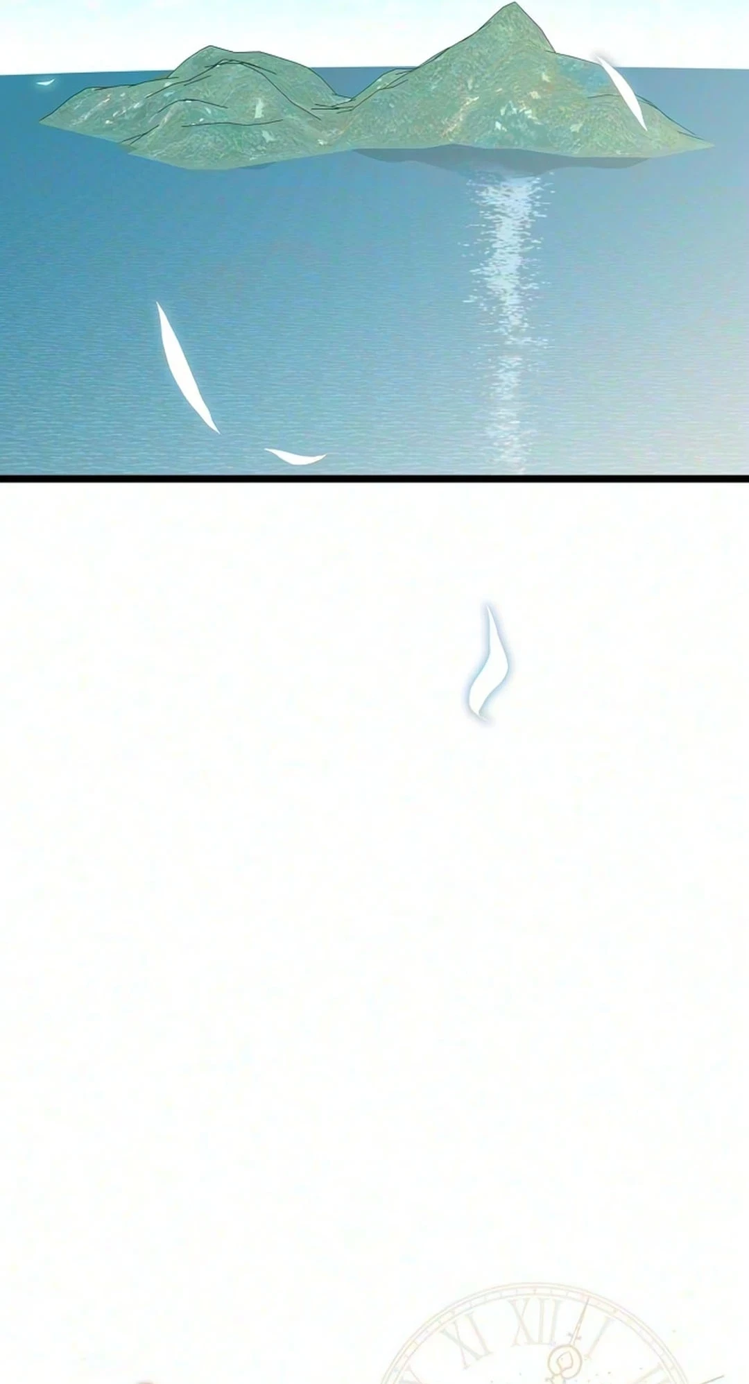 Chapter 70, page 19