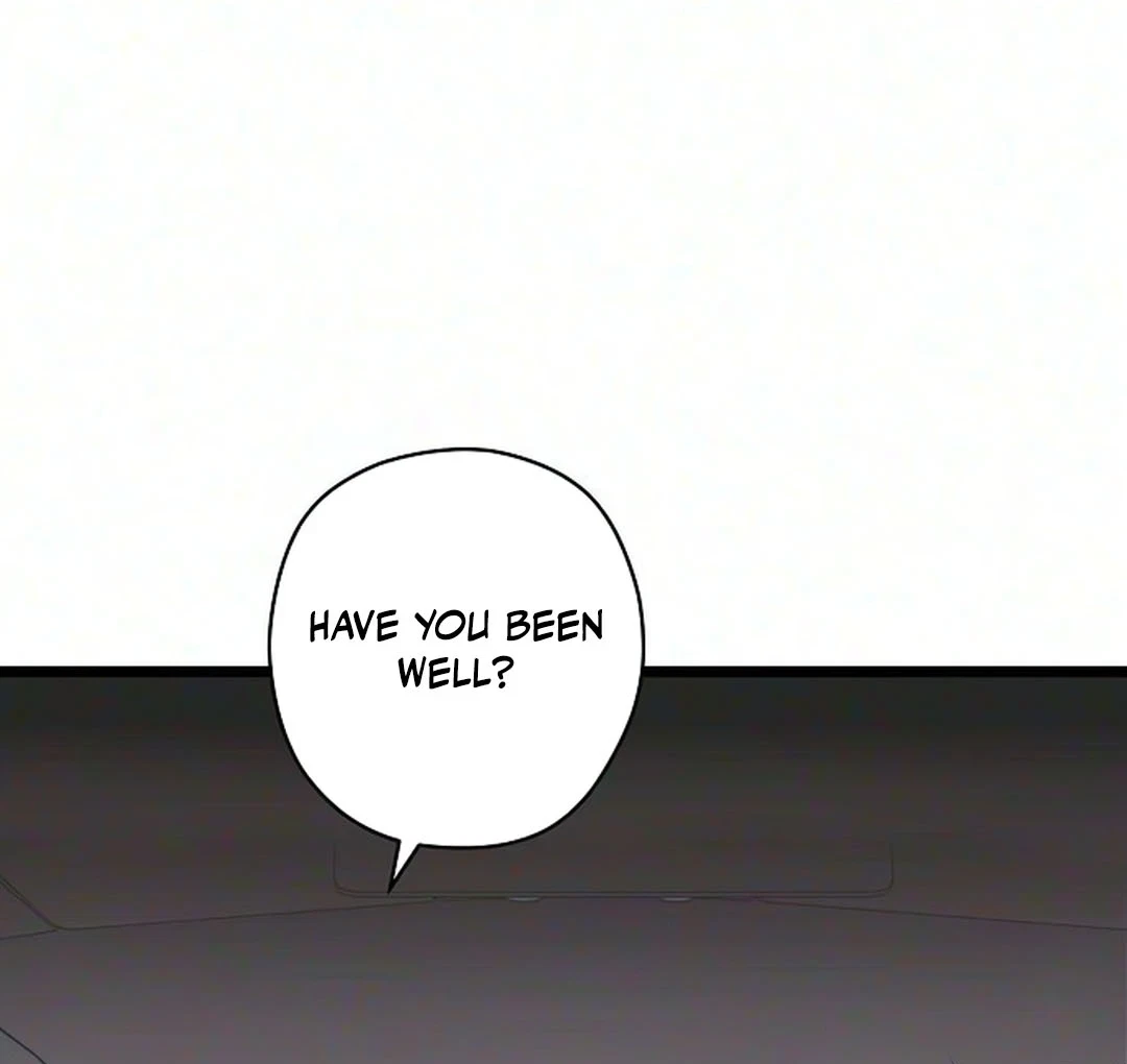 Chapter 70, page 2