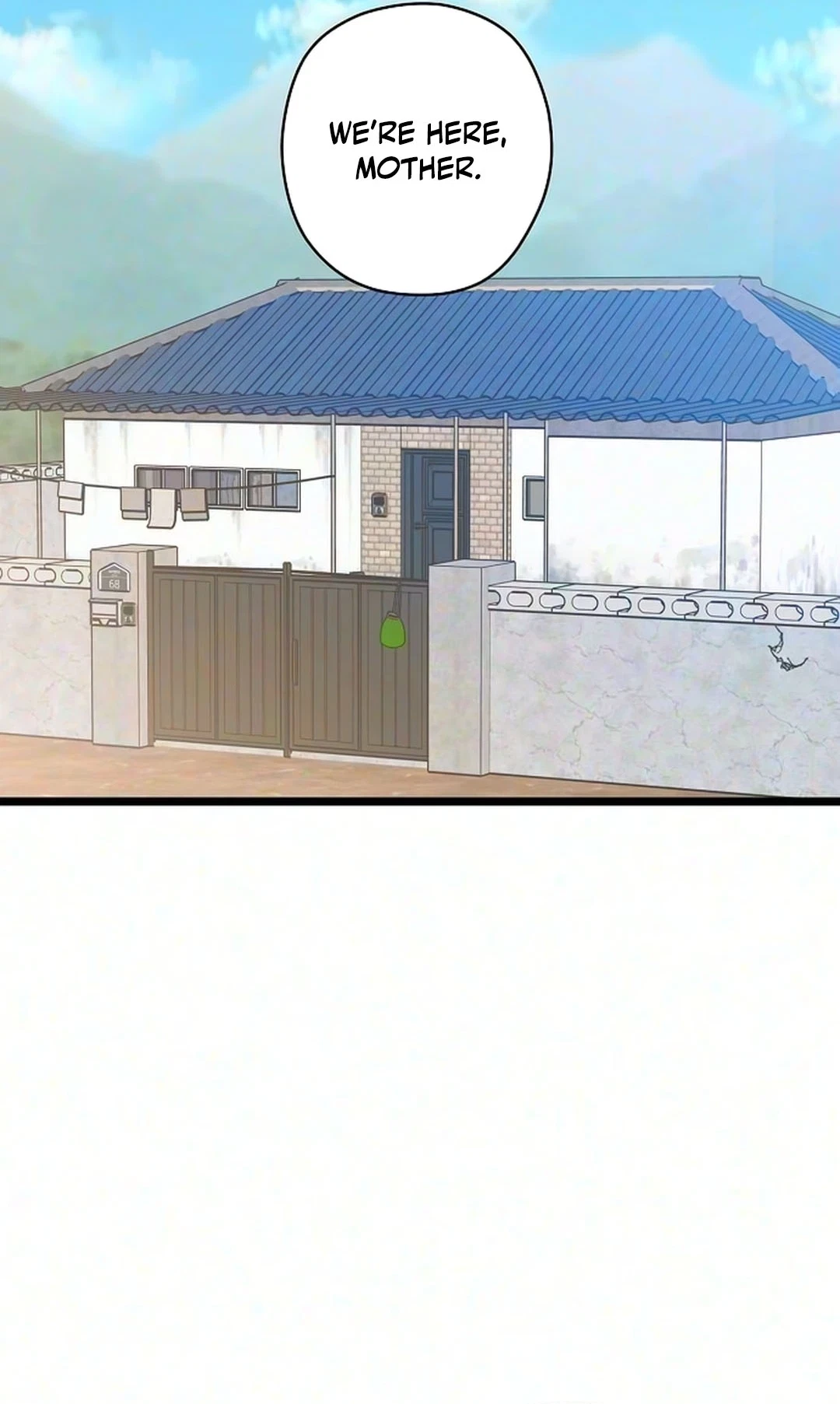 Chapter 70, page 23