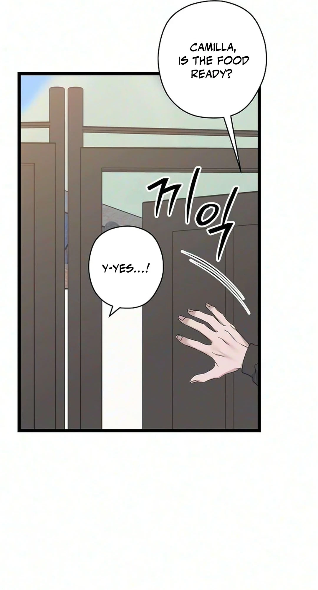 Chapter 70, page 24