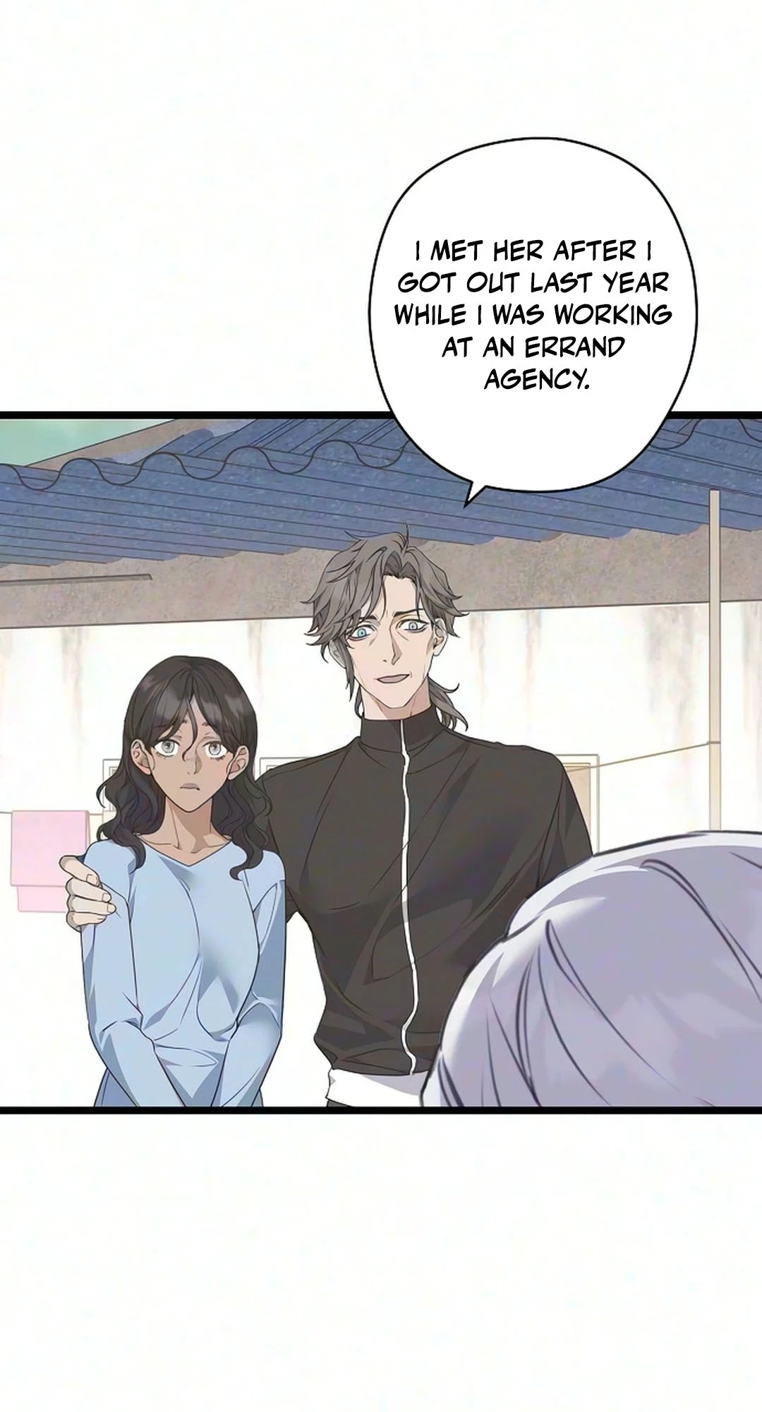 Chapter 70, page 25