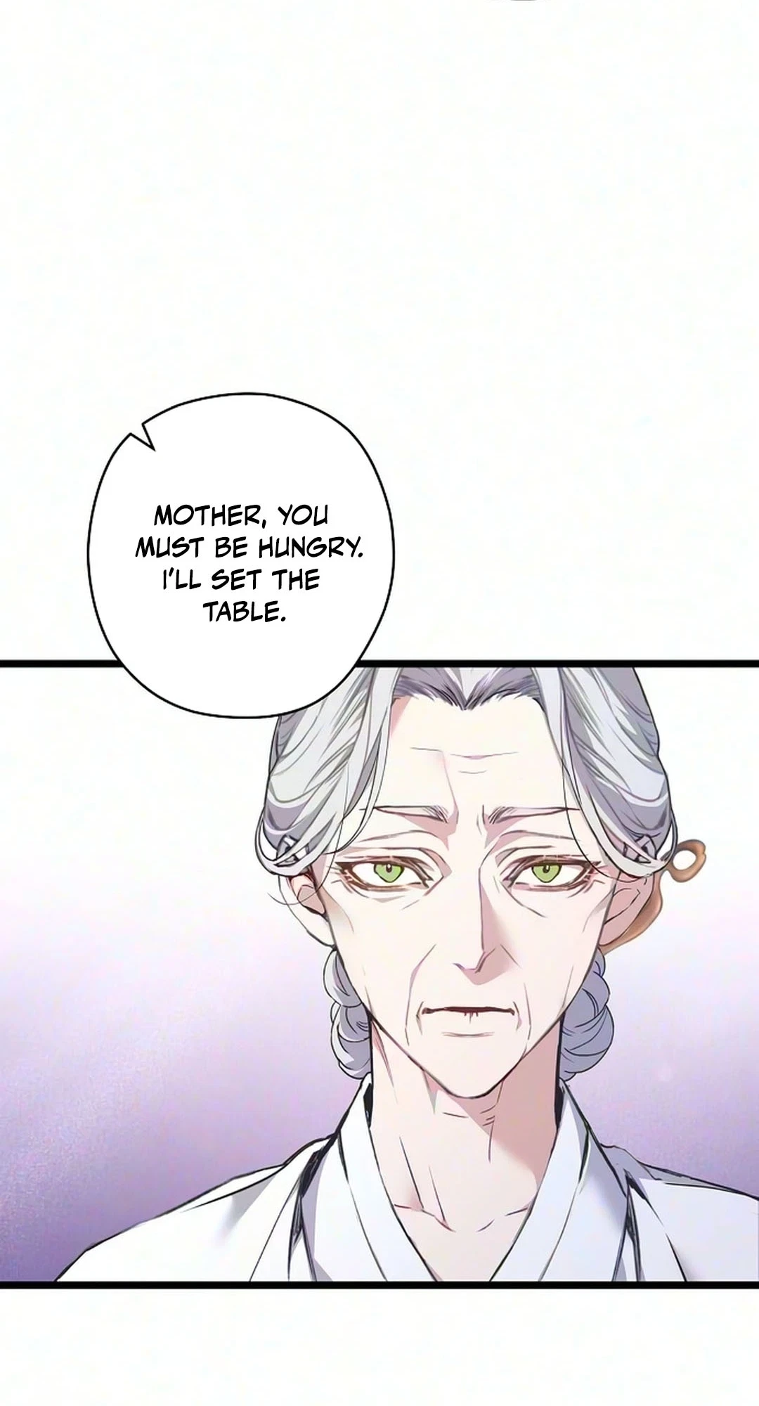 Chapter 70, page 27