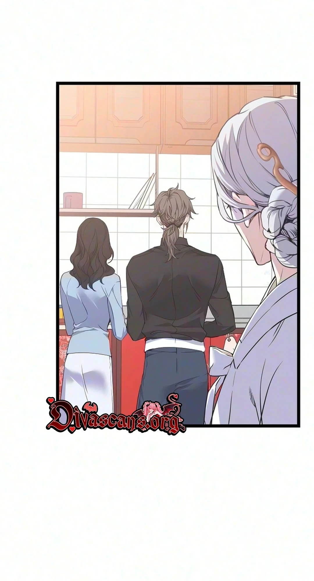 Chapter 70, page 28