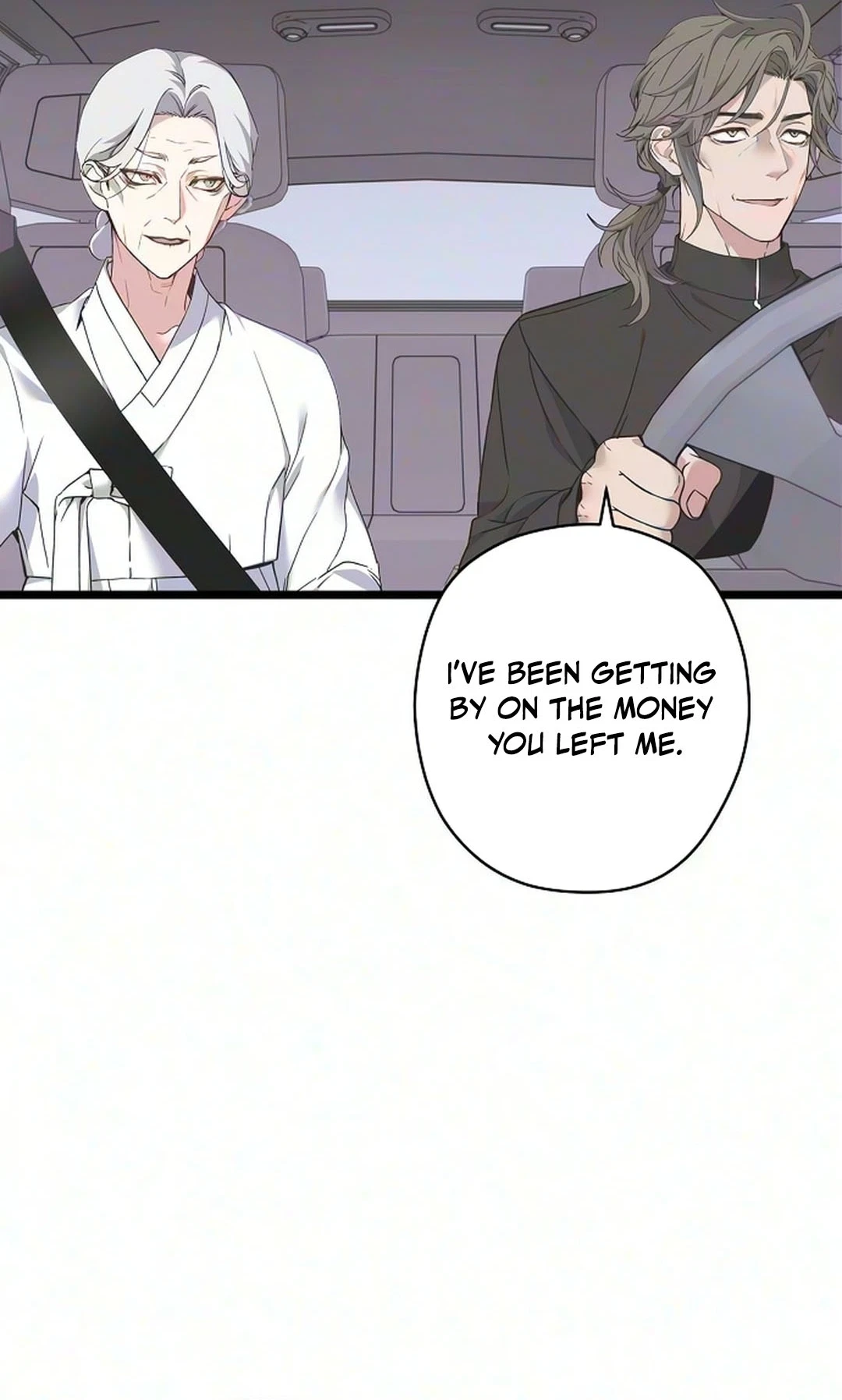 Chapter 70, page 3