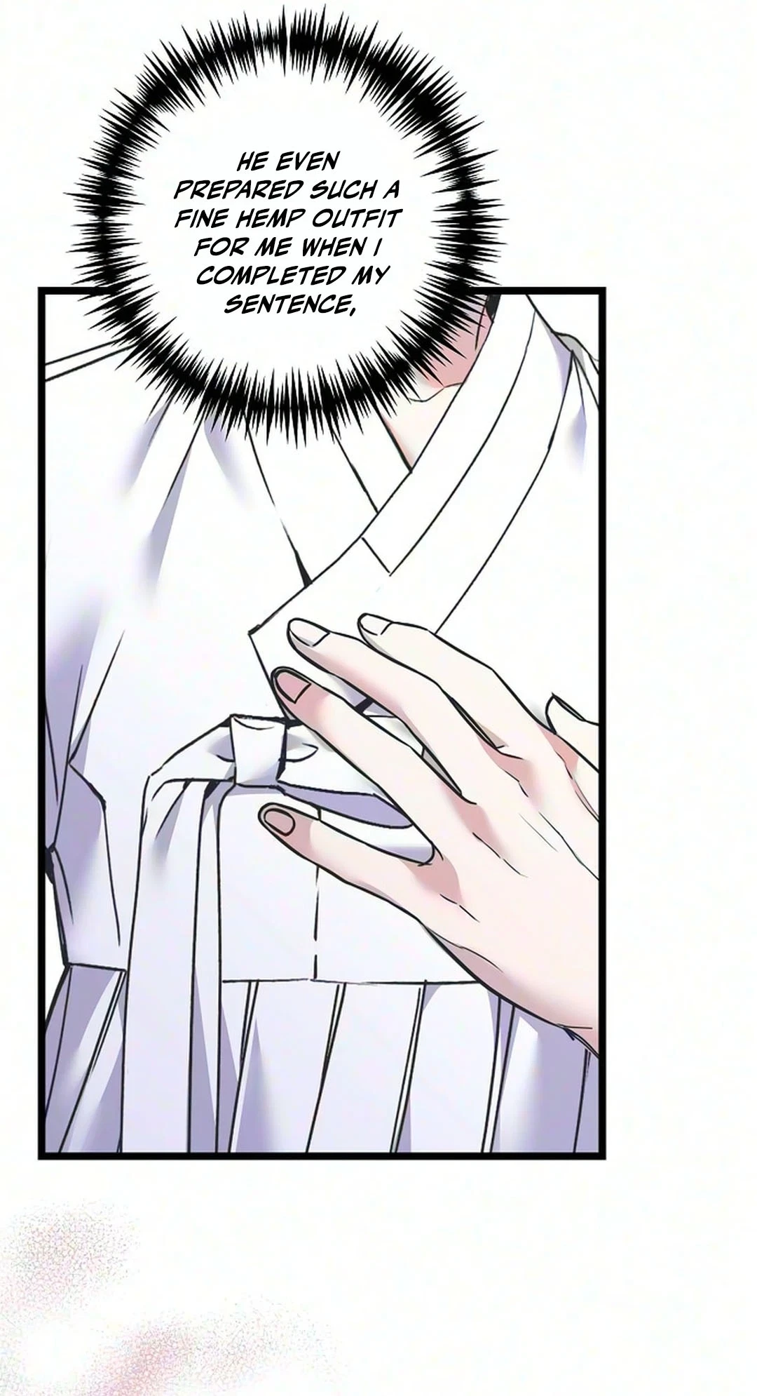 Chapter 70, page 31